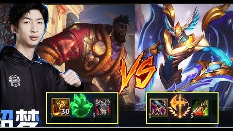 Kinh Dị Với Tướng Mới K