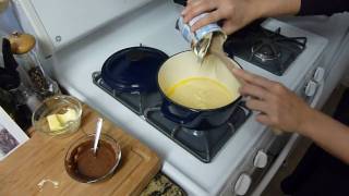 How to Make Brigadeiro - Brazil's Favorite Party Treat screenshot 5