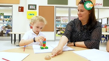 Overview of Year 1  |  The Australian Curriculum