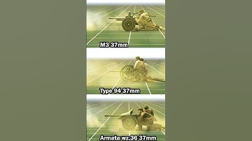 Sound Effects Design Pt 39 #goh #mow2 #mowas2 #soundeffects