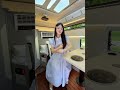 Do you like this powerful off-road partner? #b-type RV #pop-top RV #off-road RV