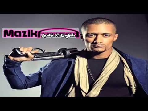 مهرجان محمد رمضان اديك في الارض تفحر من فيلم قلب الاسد ديمو