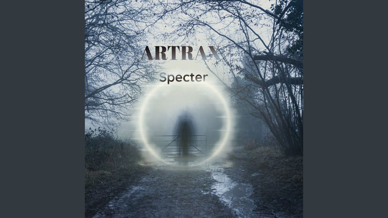 Specter adlı videoyu YouTube'da izle Specter adlı videoyu YouTube'da izle