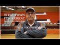 Title town  full documentary