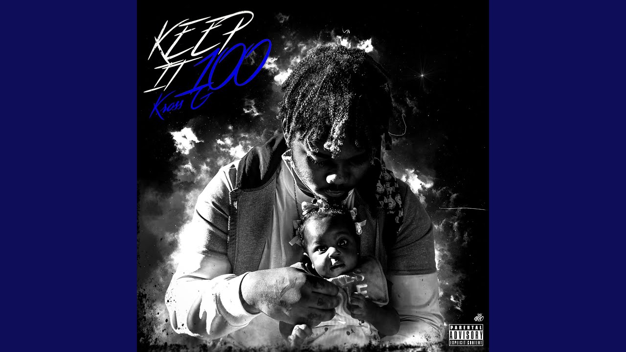Watch Keep It 100 on YouTube Watch Keep It 100 on YouTube