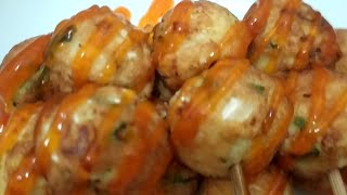 USAHA KECIL MODAL DENGKUL UNTUNG MELIMPAH | RESEP Telur Congkel
