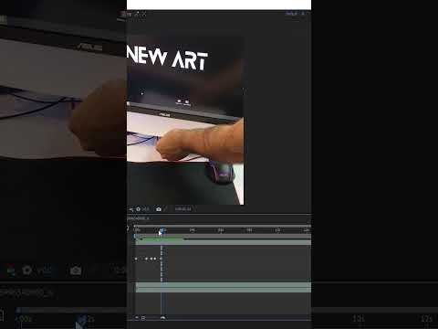 برای دیدن رایگان جلسات پکیج افترافکت ۲۰۲۴ ویدئو های چنل رو ببینید