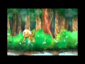 おかえりなさい、ただいま。