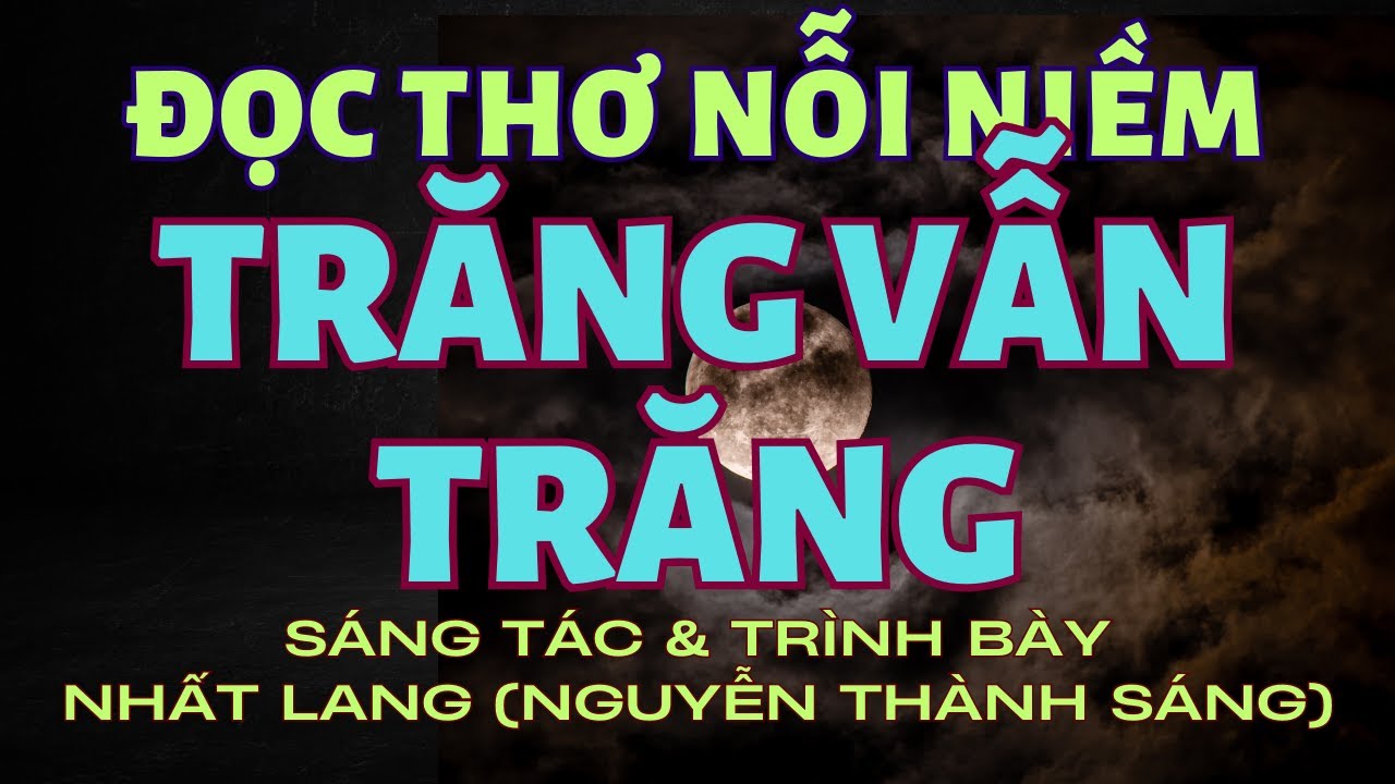 Video YouTube