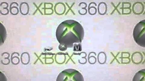 How To Mod Your Xbox 360 Gamertag