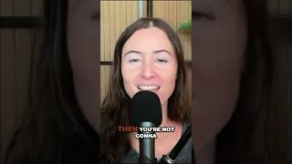Heal Your Gut: Simple Diet for a Healthy Body
Follow @healingwithconfidencepodcast for a full interview
Start your gut health journey by simplifying your diet. Learn the best approach for gradually reintroducing foods to heal your digestive system.
#GutHealth #DietTips #HealthyEating #Microbiome #crohnswarrior #diabetestype1 #diabetestype2 #sifo Heal Your Gut: Simple Diet for a Healthy Body