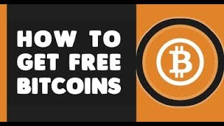 Download lagu Earn Free Bitcoin Free BTC Instantly Earn Free Bitcoin Free BTC Instantly