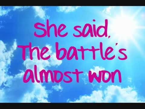 Maroon 5- The Sun Lyrics