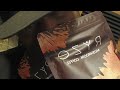 RYZE Mushroom Coffee Review #RYZE