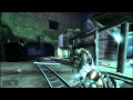 Fun with the super gravity gun in halflife 2 episode 2