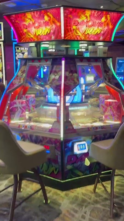 let-s-go-to-the-casino-on-carnival-cruise-conquest-carnival-casino