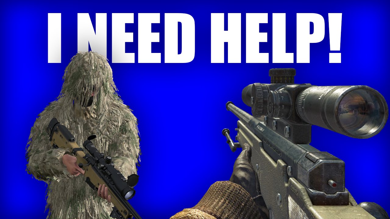 I NEED HELP YouTube I need help youtube