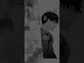 he got caught nd want to experience it #bl #blmanhwa #manhwa #manga