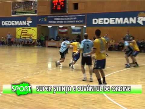 Super Ştiinţa e cuvântul de ordine - www.1tvbacau.ro (18.02.2014) camera iphone 8 plus apk