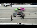 Eye In The Sky - #FDLB 2022 Official Drone Recap