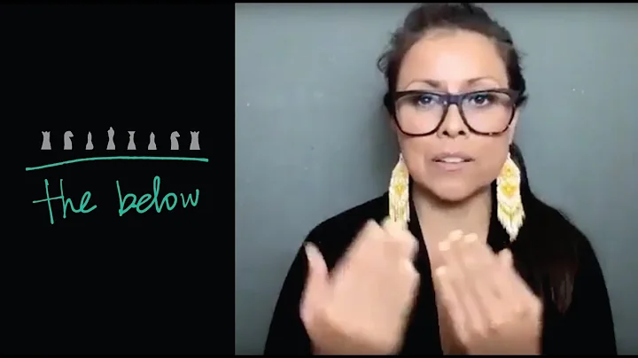 Religion and Spirituality on the Left: Liberation Theology and the Zapatistas