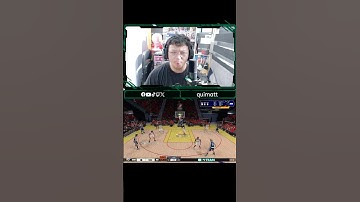 Invincible Devin Booker gameplay #2kmyteam #nba2k25 #nba2k26 #lockercode #devinbooker