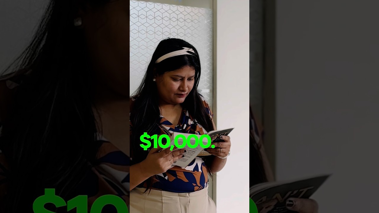 How to grow on social media in 2024! 