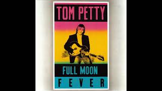 Tom Petty - I Won't Back Down (Synth)