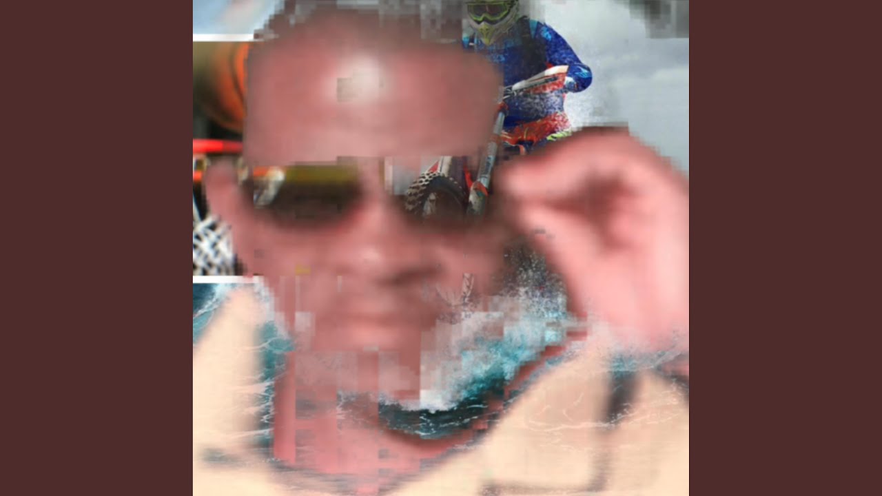 Can we call for peace