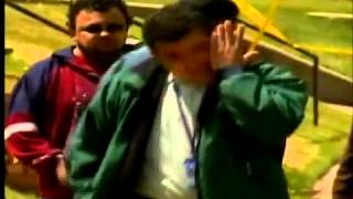 5 dead from carbon monoxide Md Authorities 5 Dead Carbon Monoxide Suspect