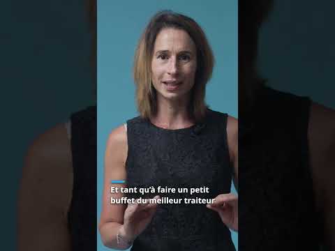 Vidéo: Les bagues de fiançailles peuvent-elles être étirées ?