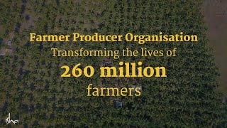 How We Can Triple Farmer Income & Revive India's Agriculture screenshot 5