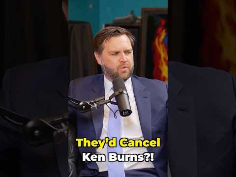 Cancel Culture vs. Civil War Documentary—Has it Gone Too Far?