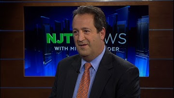 PSE&G President: Energy Strong Will Lead to Long-Term Savings