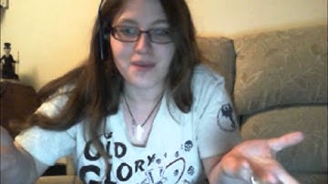 CSGO BOOSTING AND RANK ACCOUNT SHOP SERVICE - CS24H.COM