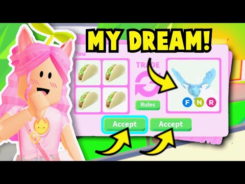 My Strawberry Cow Dream Pet Is Stolen Video Proof Please Report Adopt Me Roblox Youtube - lord cowcow on twitter on this weeks episode of roblox scam ads we ve got endless amounts of adopt me scams leading towards scam games stealing people passwords https t co 20l4qsfnsm