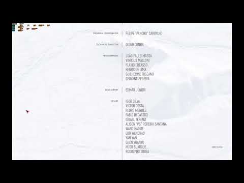 ბოლო მისიები sniper_ghost_warrior_contracts (11)