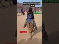 #Wiral महादेव #funny #newmusic #wiral #freestyle