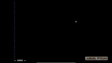 Redhat Enterprise Linux 7 Tutorial - How to Display Welcome Message in Terminal after login