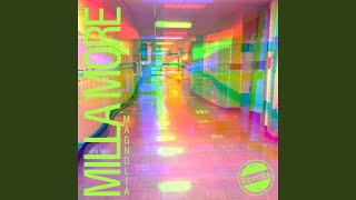 Magnolia (Extended Mix)
