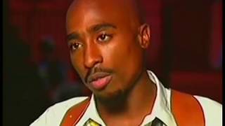 Watch 2pac Fame video