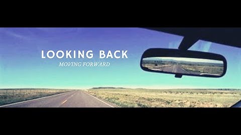 Gulf High Class of 2022 