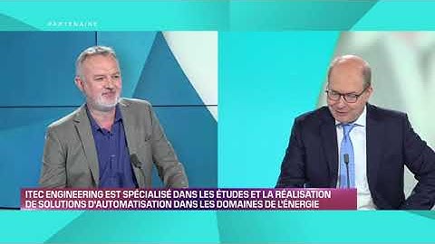 FOCUS PME_ITEC ENGINEERING_EN