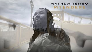 Mathew Tembo: Kulibe Weo feat. Eve Goodman