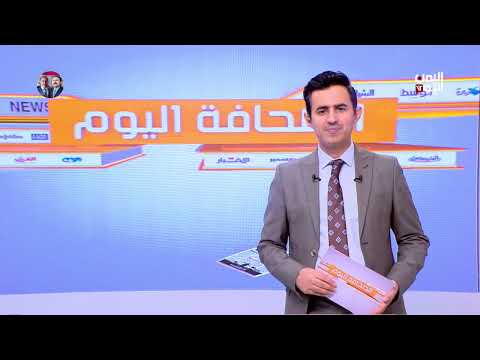رئيس شبام حضرموت يكشف أسباب عدم لعب المباراة الفاصلة أمام السد
