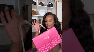 Check Out The Full Video Fisyoutu.bewxjkcmahcfa