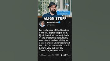 What Eliezer Yudkowsky does for fun… watch until the end #artificialintelligence #aitech