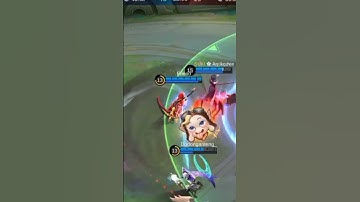 🤣🤣🤣 #edits #edit #shorts #short #mobilelegends #ruby #mlbb #funny #memes