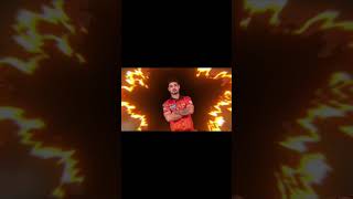 srh #srh #abhisheksharma #klassen #head #nithishkumarreddy# katerammakudukuluu