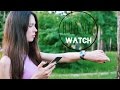 Huawei Watch: хуавей который всегда приходит вовремя